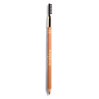 Phyto-Sourcils Perfect   3
